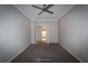 2/110 Sealand Road, Fishing Point NSW 2283