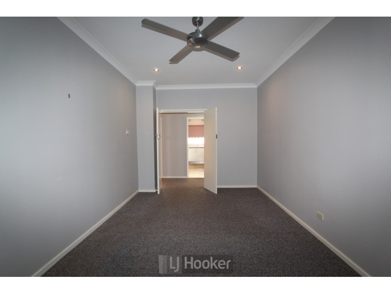 2/110 Sealand Road, Fishing Point NSW 2283