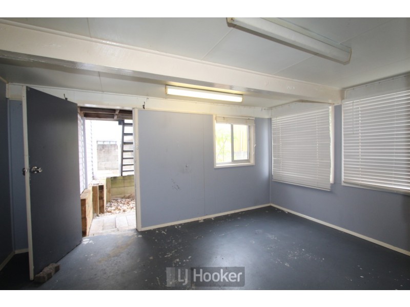 2/110 Sealand Road, Fishing Point NSW 2283