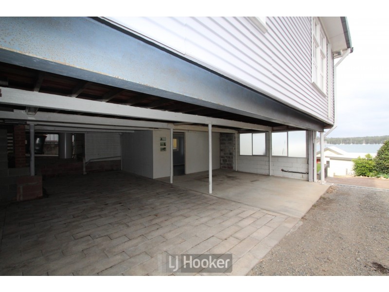 2/110 Sealand Road, Fishing Point NSW 2283