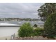 2/110 Sealand Road, Fishing Point NSW 2283