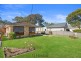 65 Floraville Road, Floraville NSW 2280