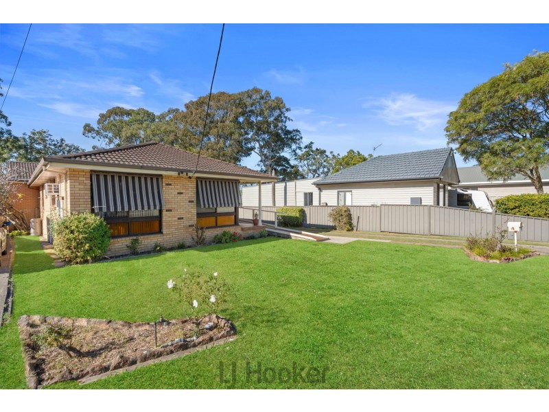 65 Floraville Road, Floraville NSW 2280