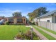 65 Floraville Road, Floraville NSW 2280