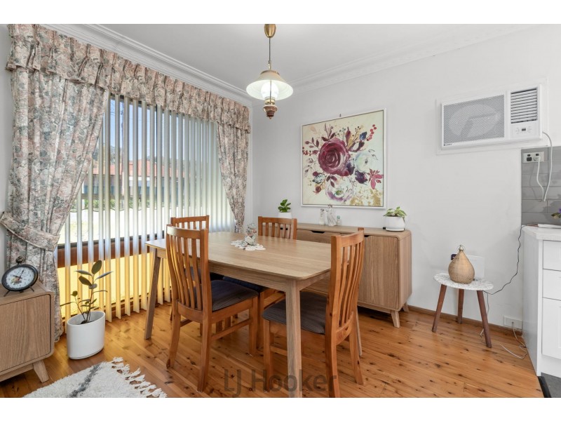 65 Floraville Road, Floraville NSW 2280