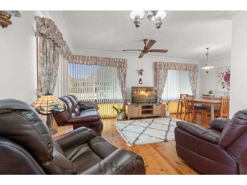 65 Floraville Road, Floraville NSW 2280