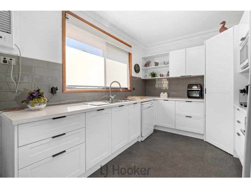 65 Floraville Road, Floraville NSW 2280