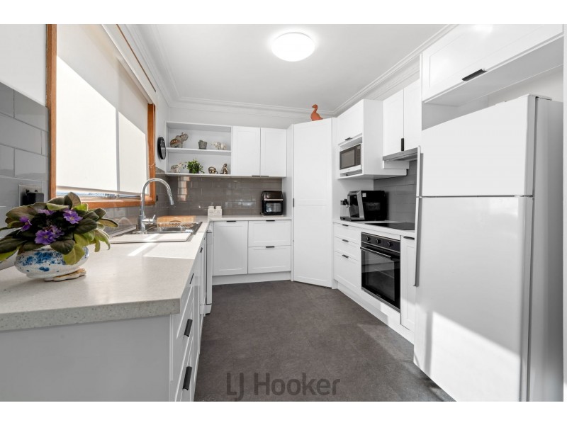 65 Floraville Road, Floraville NSW 2280