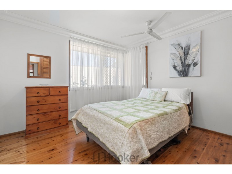 65 Floraville Road, Floraville NSW 2280