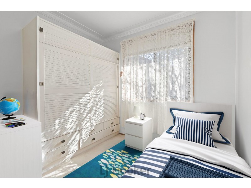 65 Floraville Road, Floraville NSW 2280