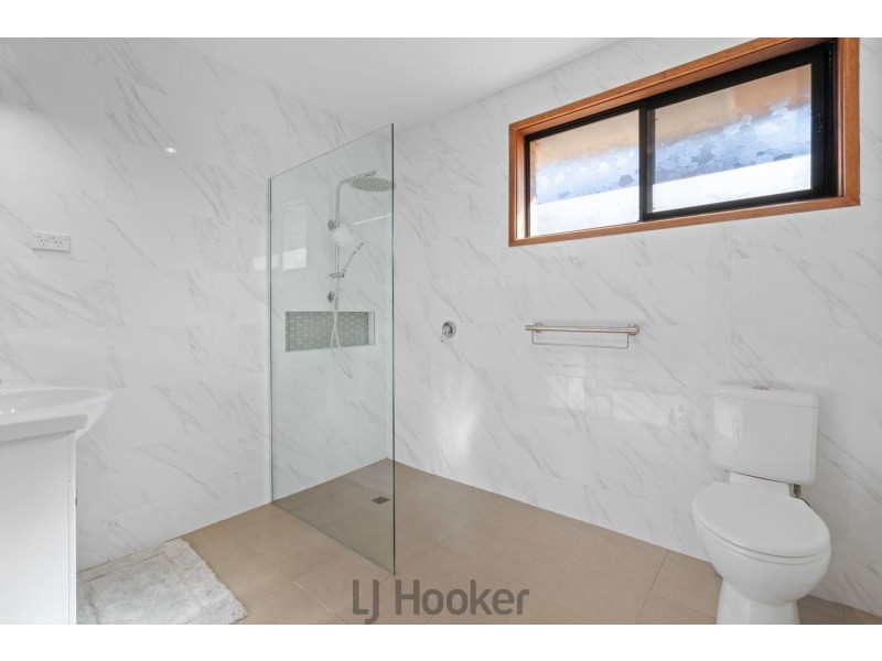 65 Floraville Road, Floraville NSW 2280