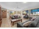 65 Floraville Road, Floraville NSW 2280