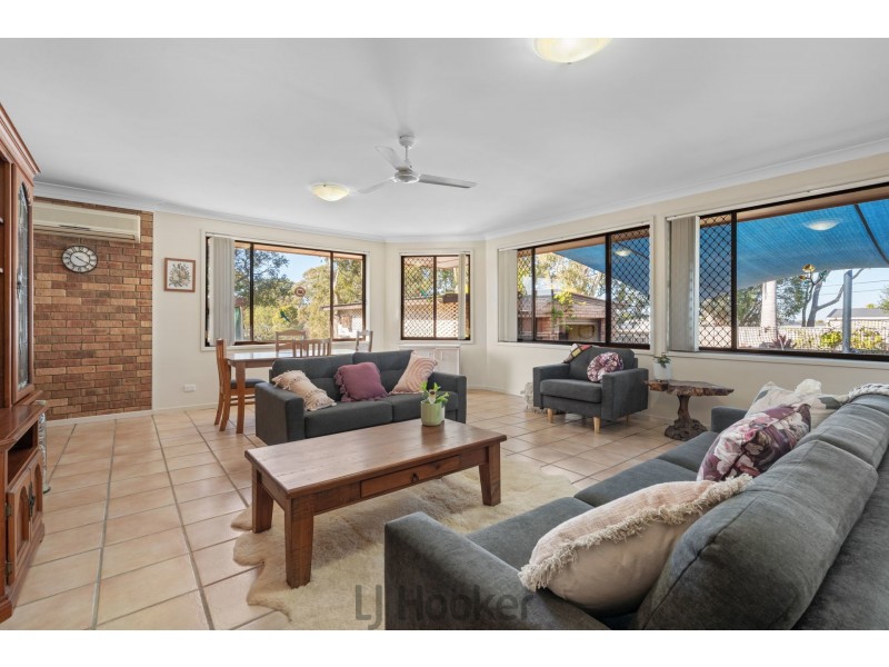 65 Floraville Road, Floraville NSW 2280