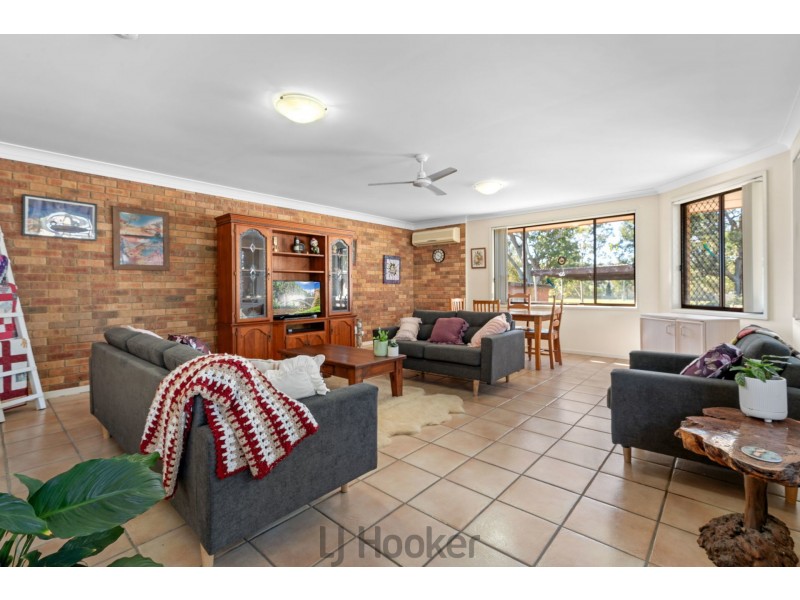 65 Floraville Road, Floraville NSW 2280