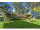 65 Floraville Road, Floraville NSW 2280