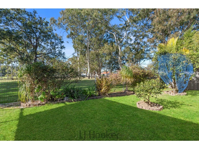 65 Floraville Road, Floraville NSW 2280