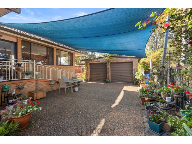 65 Floraville Road, Floraville NSW 2280