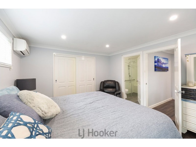 39 Harborne Avenue, Rathmines NSW 2283
