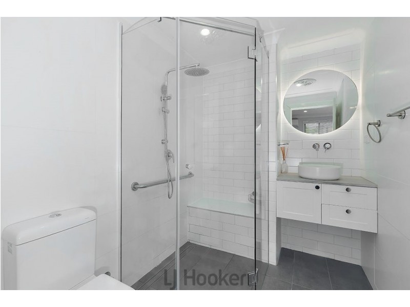 39 Harborne Avenue, Rathmines NSW 2283