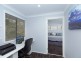 39 Harborne Avenue, Rathmines NSW 2283