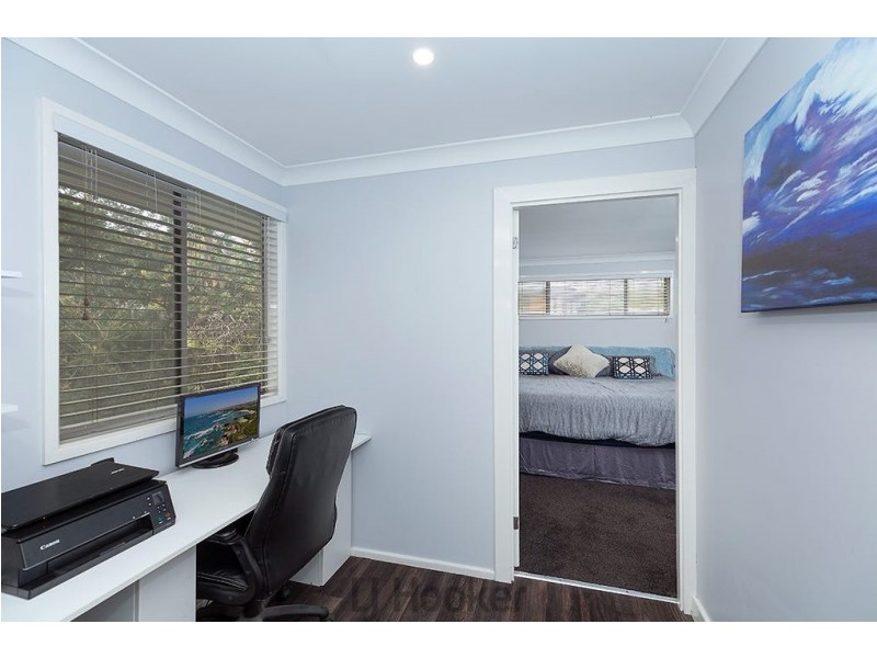 39 Harborne Avenue, Rathmines NSW 2283