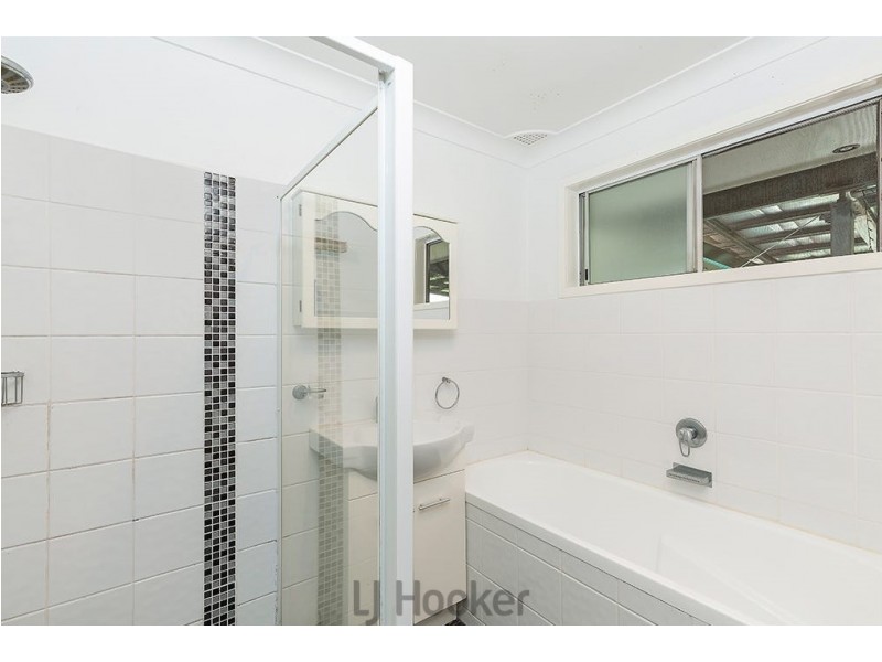 39 Harborne Avenue, Rathmines NSW 2283