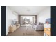 8/75 Abbott Street, Wallsend NSW 2287