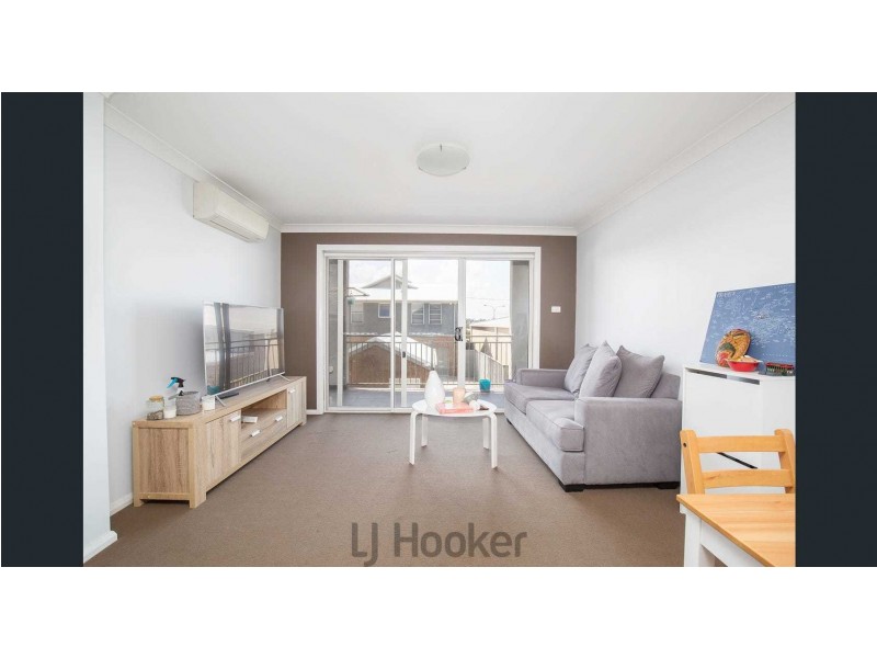 8/75 Abbott Street, Wallsend NSW 2287