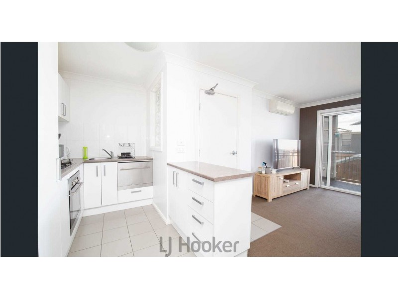8/75 Abbott Street, Wallsend NSW 2287