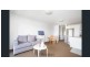 8/75 Abbott Street, Wallsend NSW 2287