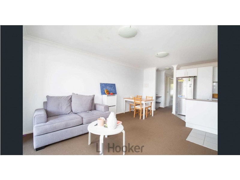 8/75 Abbott Street, Wallsend NSW 2287