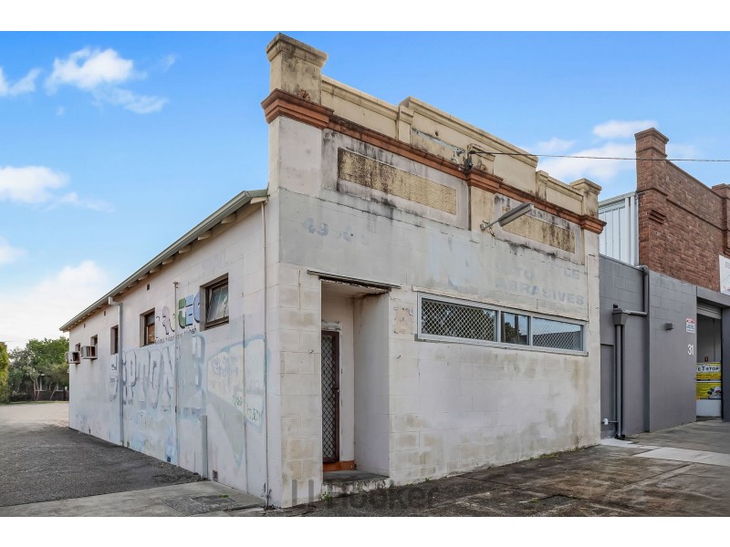 30 Fourth Street, Boolaroo NSW 2284