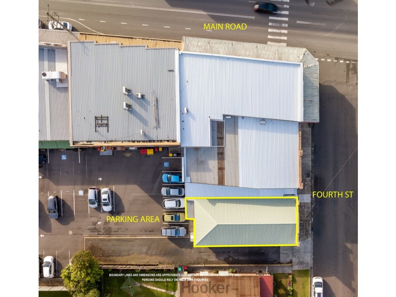 30 Fourth Street, Boolaroo NSW 2284