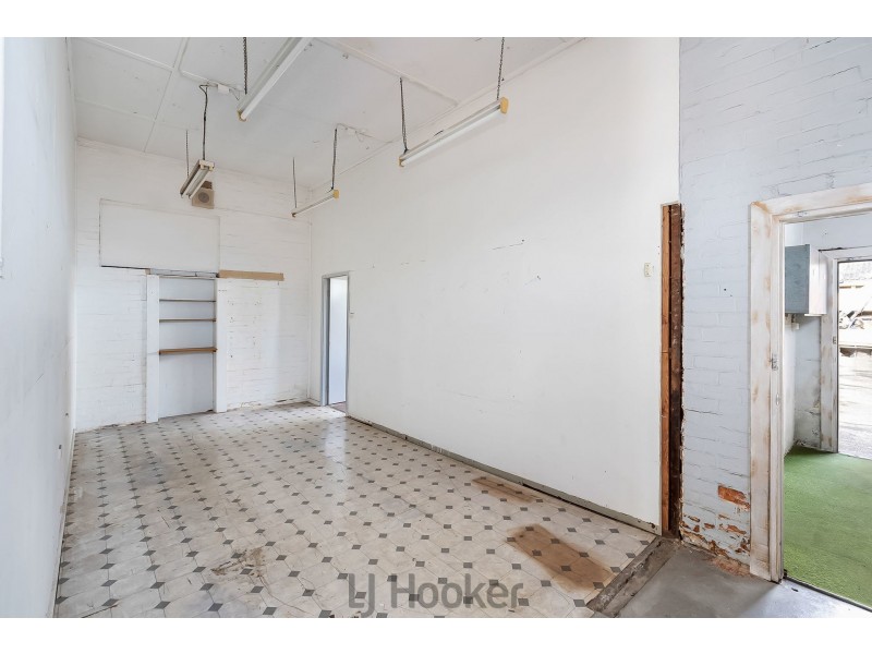 30 Fourth Street, Boolaroo NSW 2284