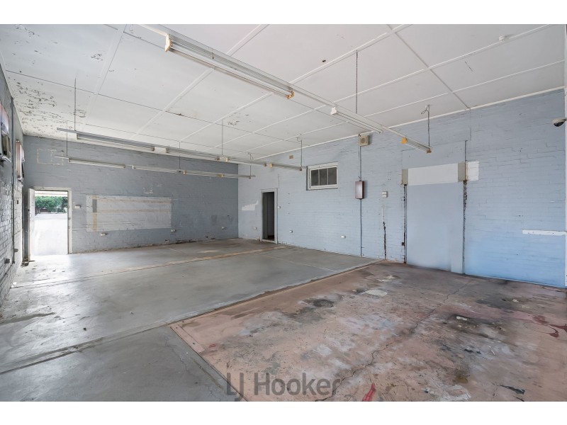 30 Fourth Street, Boolaroo NSW 2284