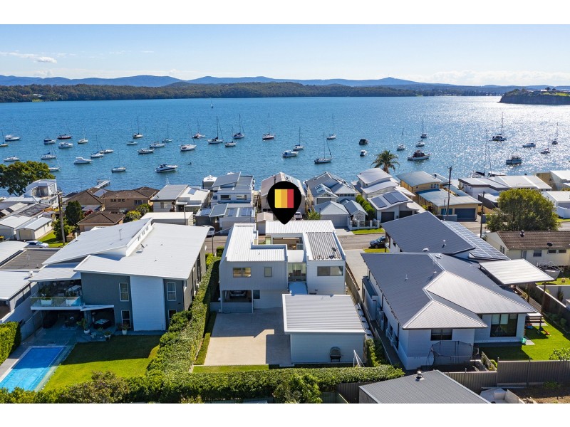 60 Dilkera Avenue, Valentine NSW 2280