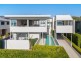 60 Dilkera Avenue, Valentine NSW 2280