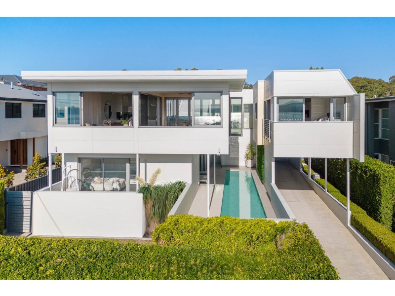 60 Dilkera Avenue, Valentine NSW 2280