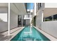 60 Dilkera Avenue, Valentine NSW 2280
