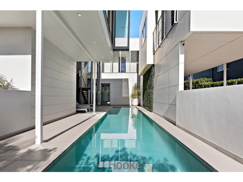 60 Dilkera Avenue, Valentine NSW 2280