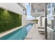 60 Dilkera Avenue, Valentine NSW 2280