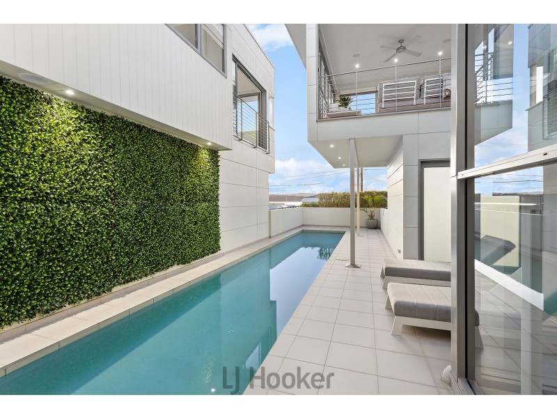 60 Dilkera Avenue, Valentine NSW 2280