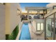 60 Dilkera Avenue, Valentine NSW 2280