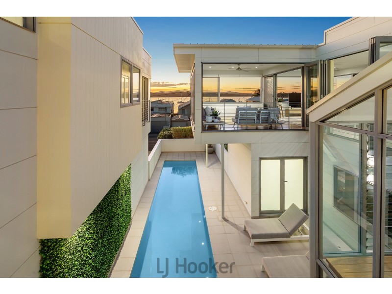 60 Dilkera Avenue, Valentine NSW 2280