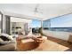 60 Dilkera Avenue, Valentine NSW 2280