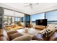 60 Dilkera Avenue, Valentine NSW 2280
