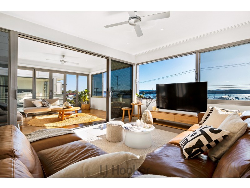 60 Dilkera Avenue, Valentine NSW 2280