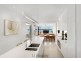 60 Dilkera Avenue, Valentine NSW 2280