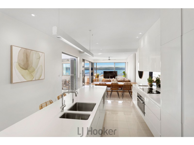 60 Dilkera Avenue, Valentine NSW 2280
