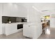 60 Dilkera Avenue, Valentine NSW 2280
